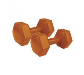 Spokey Monster 2kg x 2gb